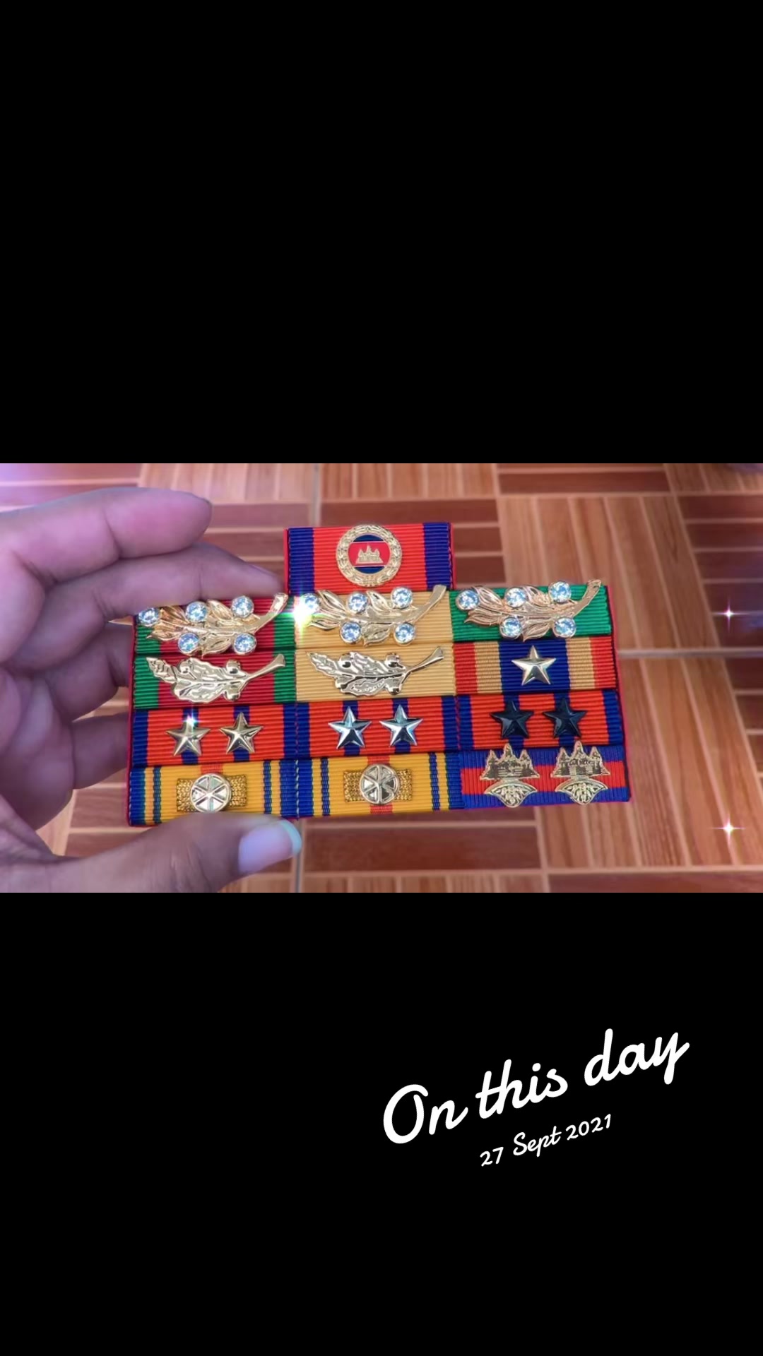 @សំបូរ សម្បត្តិ