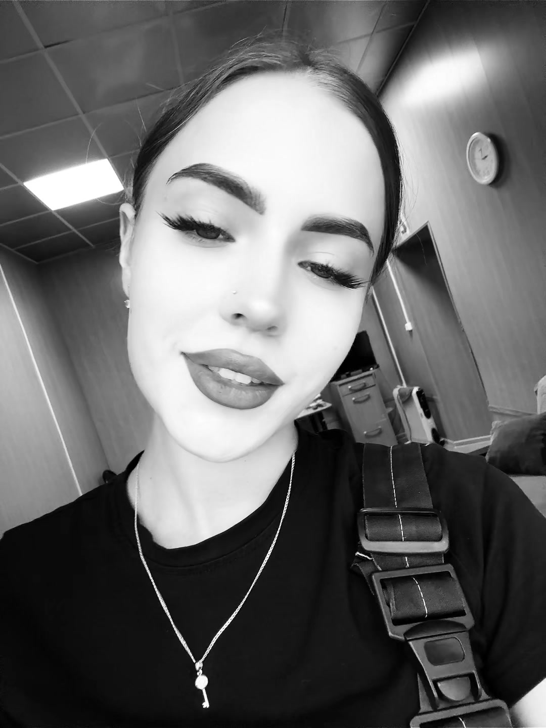 @Ａｎａｓｔａｓｉａ Ｍａｙ