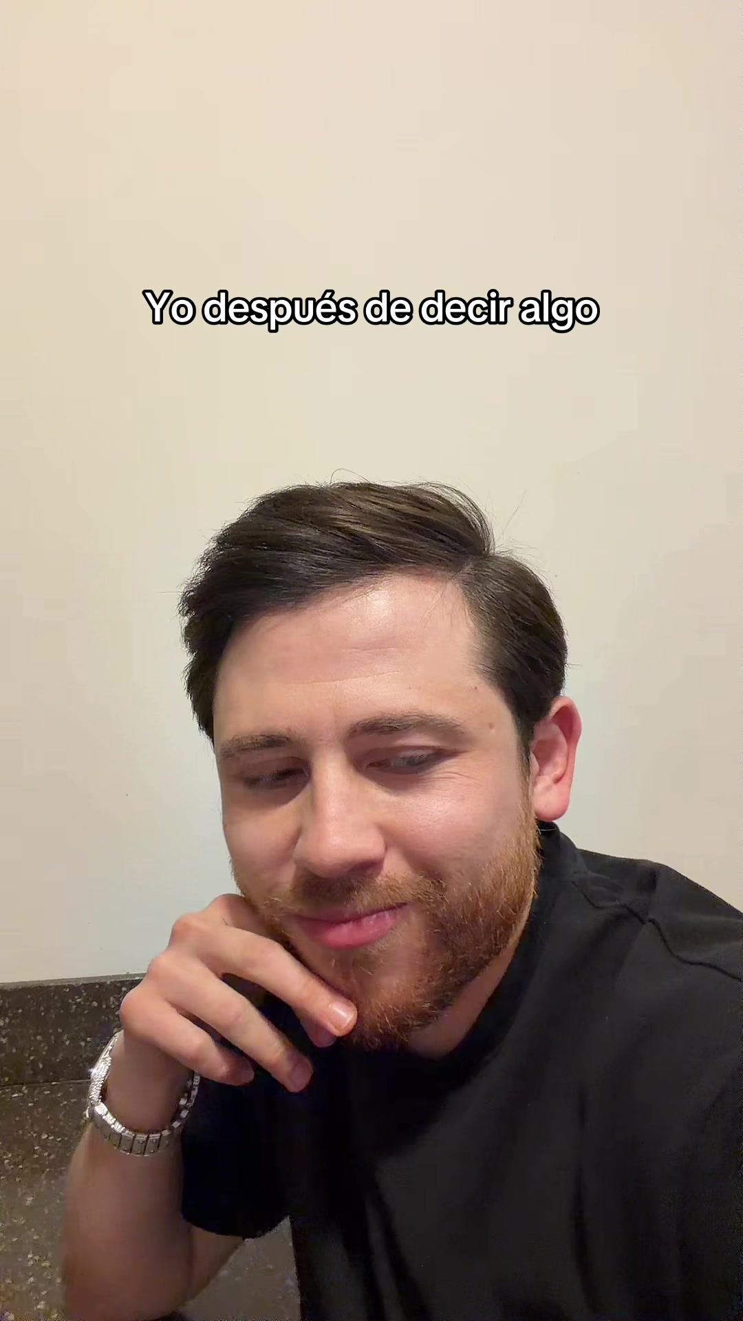 @sisoy
