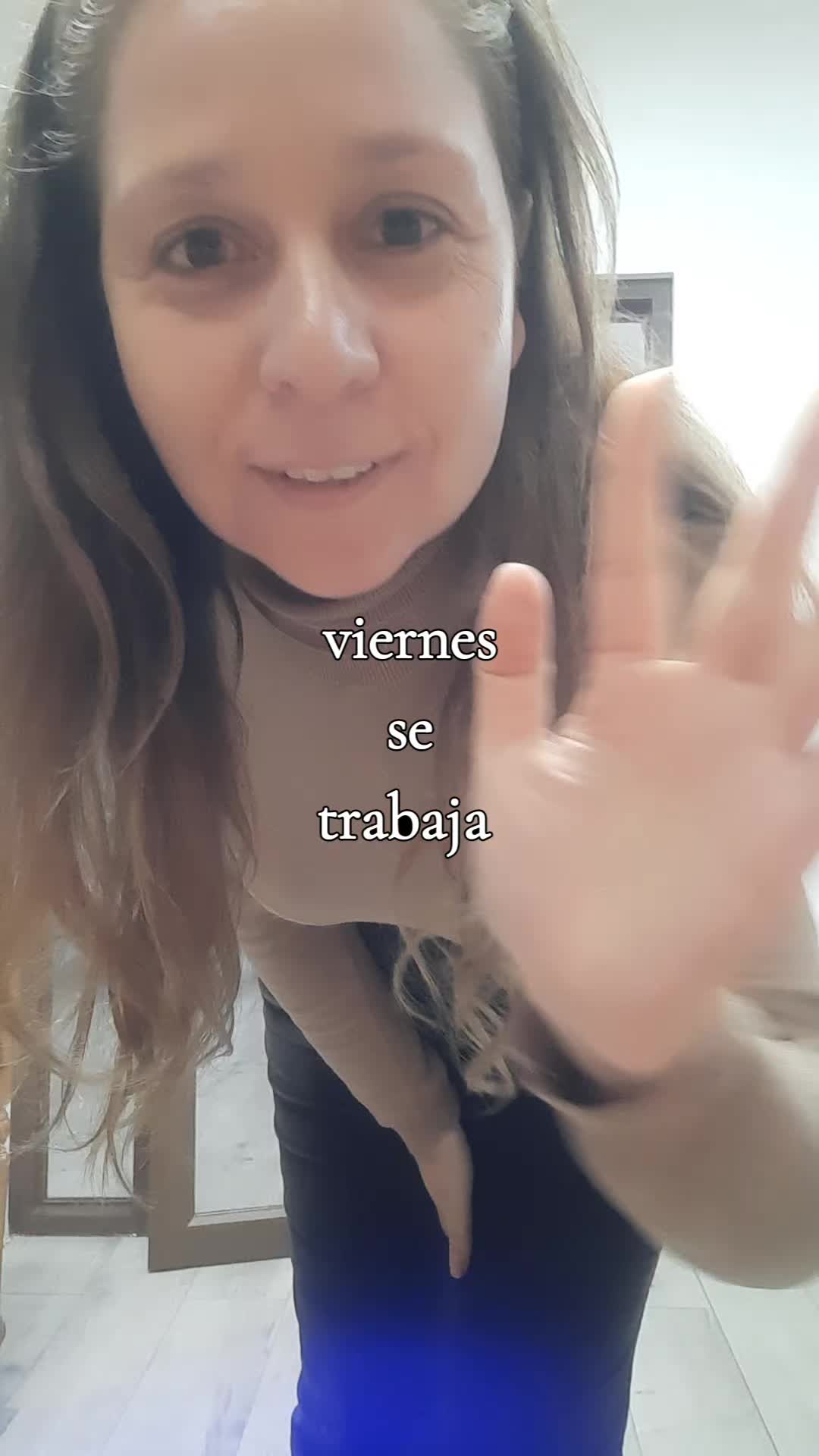@Ale Arias