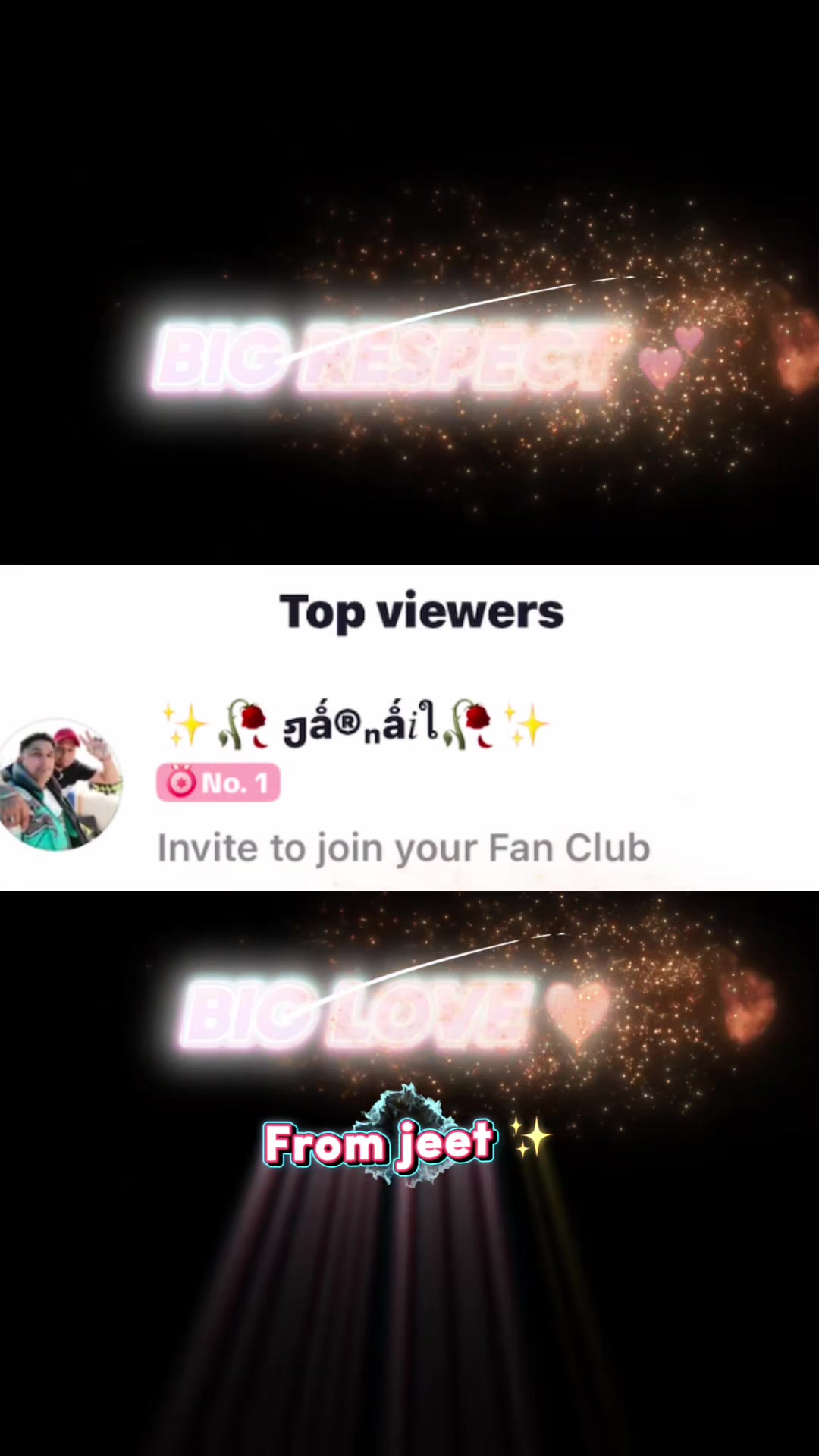 @iammanjeet.6