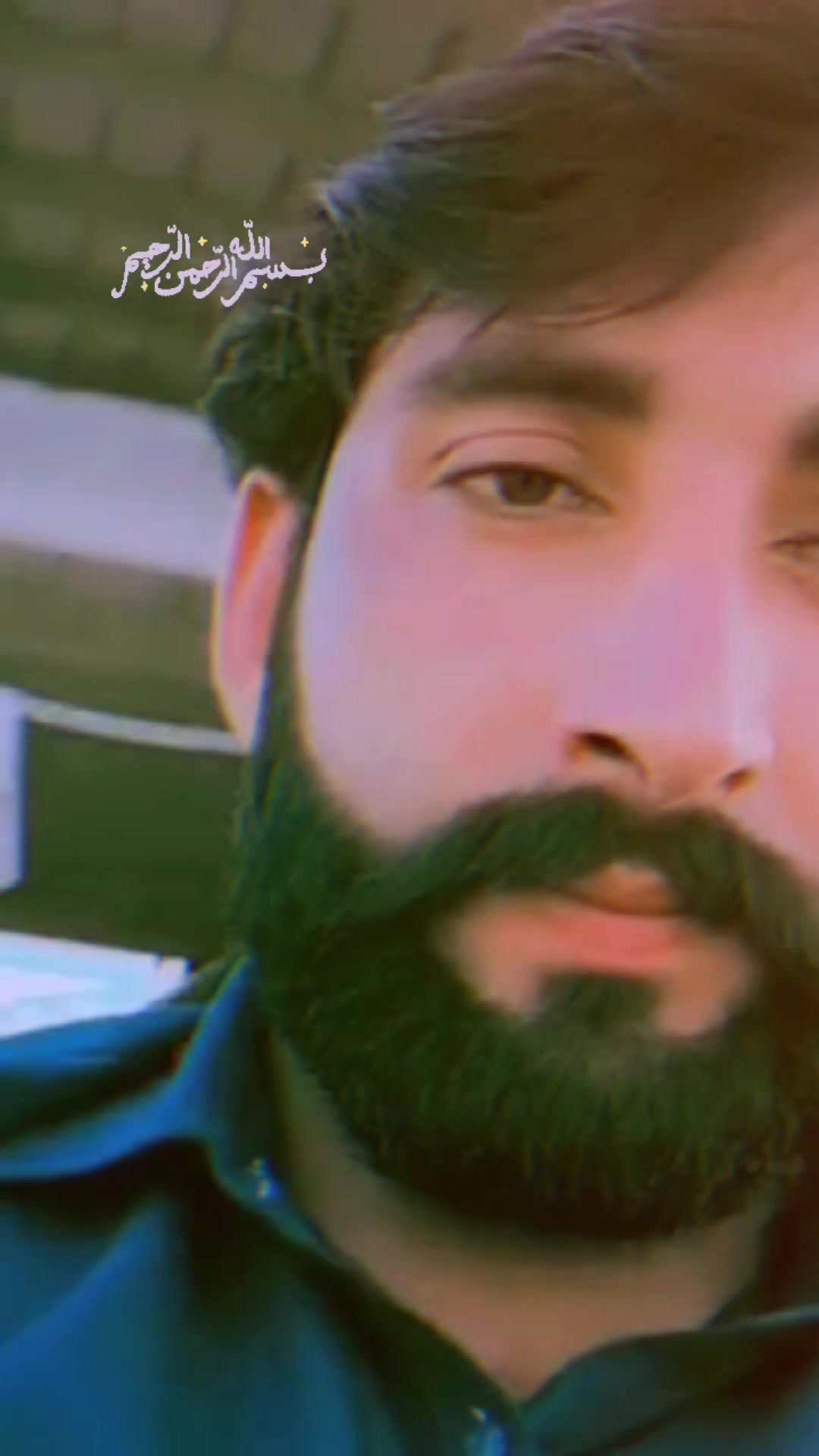 @Imranbani786_2