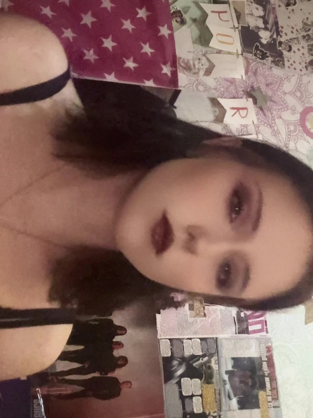 @ласка🫧