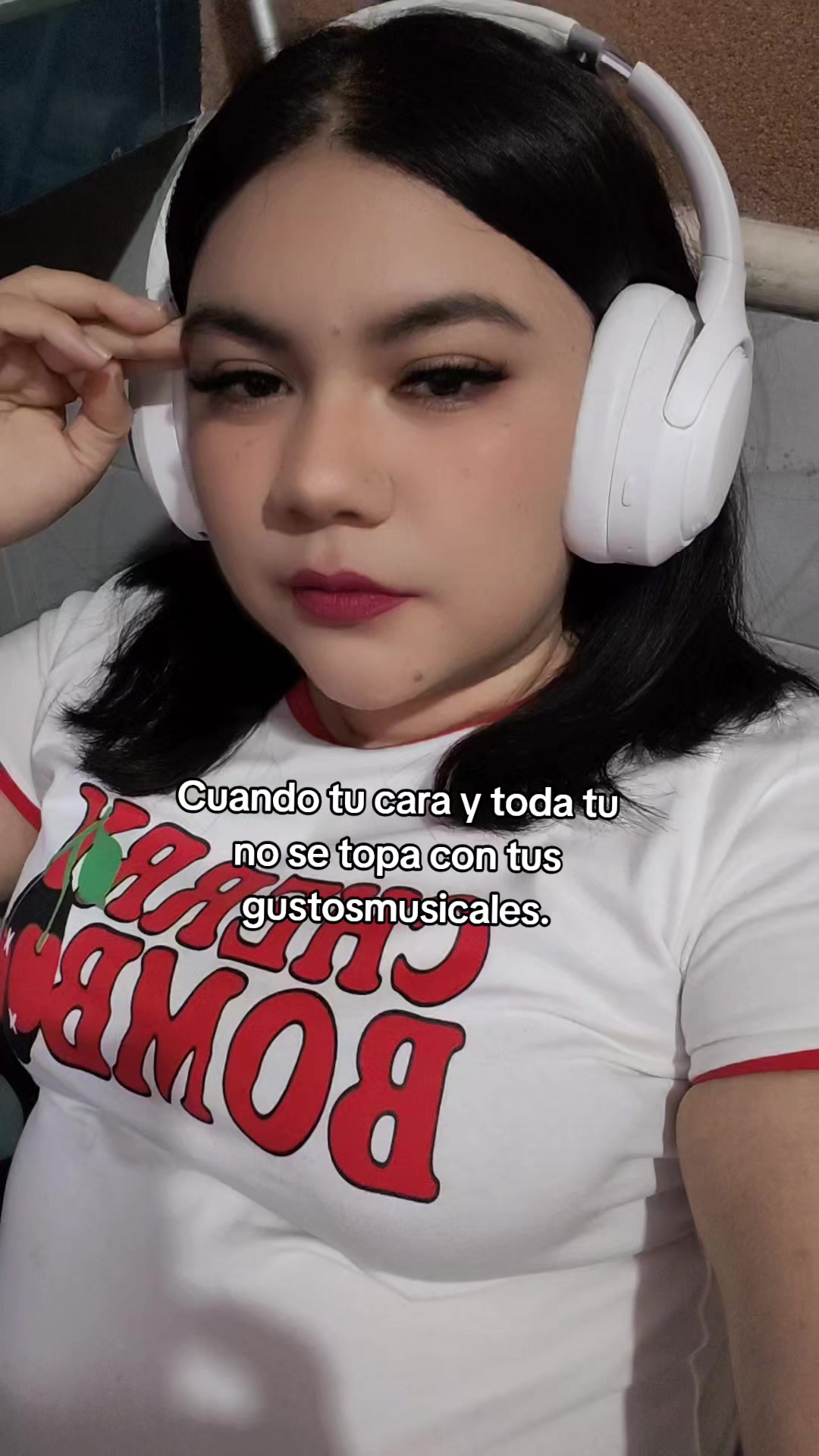 @DDominique_Heredia