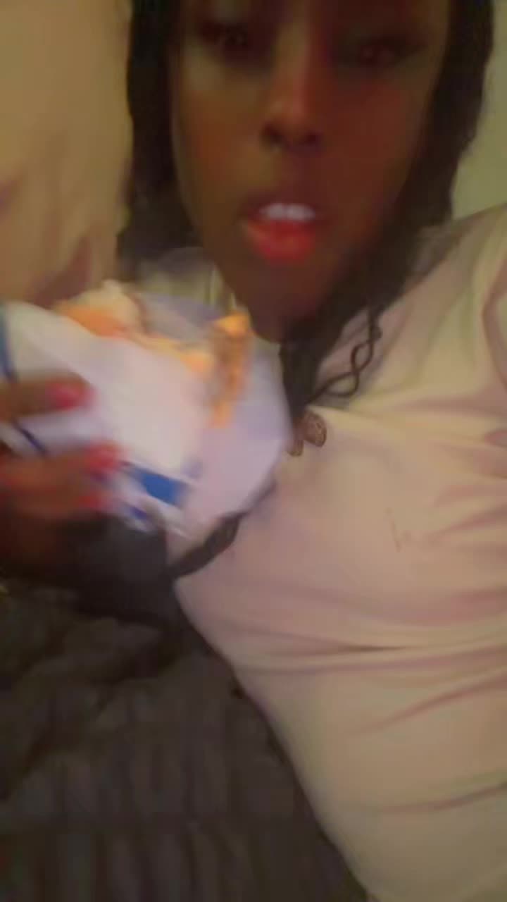 @Liyah