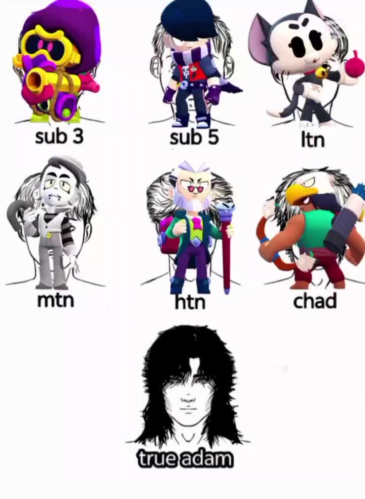 @OEM I LOL👾