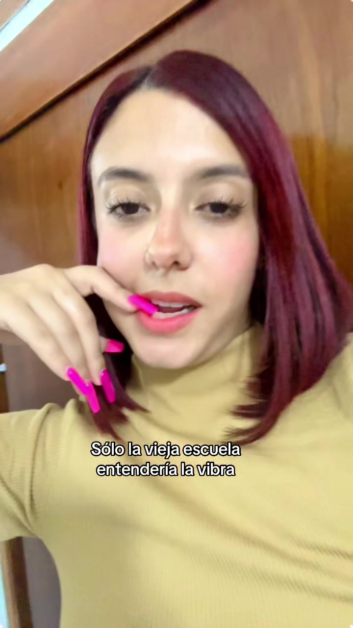 @Soygonzalezz