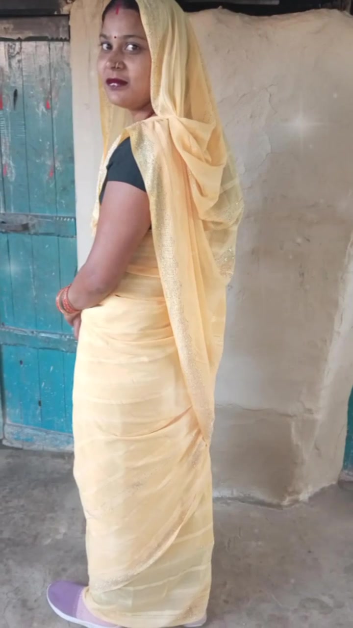 @Hardikyadav