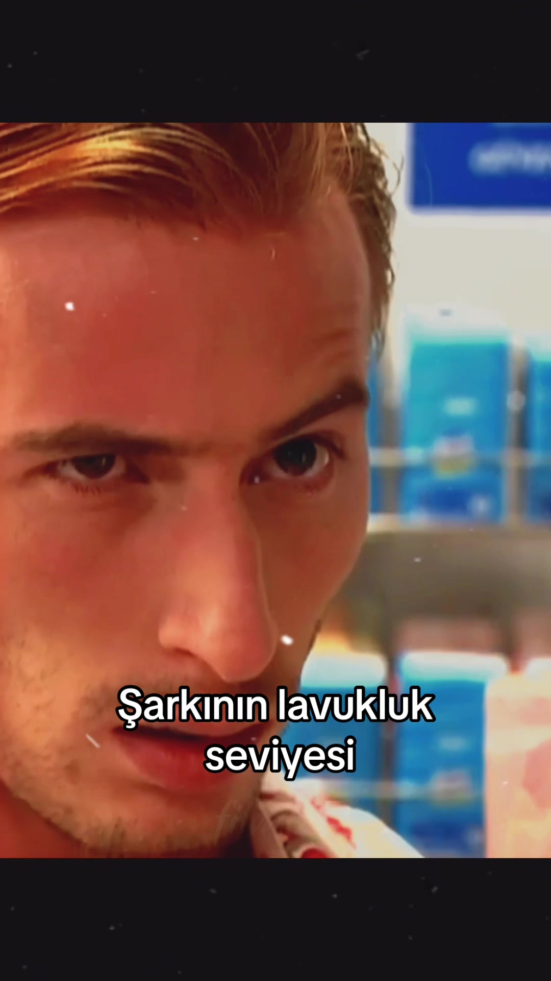 @filmiz0