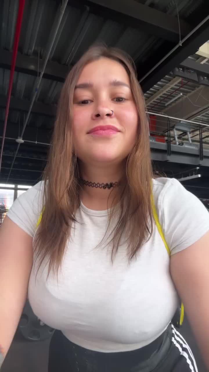 @user70252891012