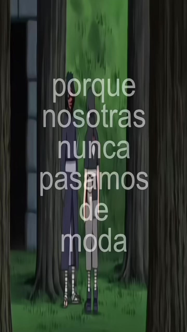 @El huevo derecho de Itachi