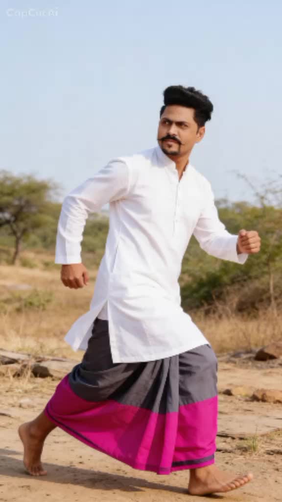 @💃🌹💃🕺🌹🕺❤️ Raja Don😘🔥😀