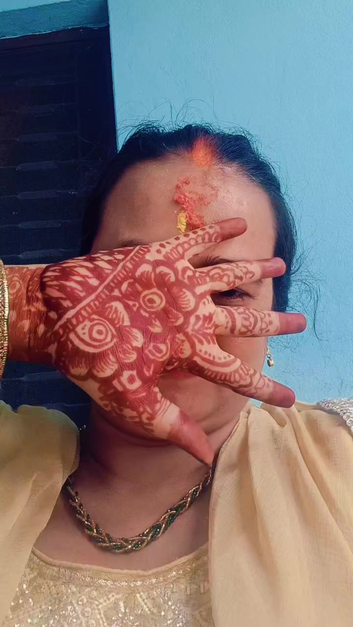 @Kiran Bgt733