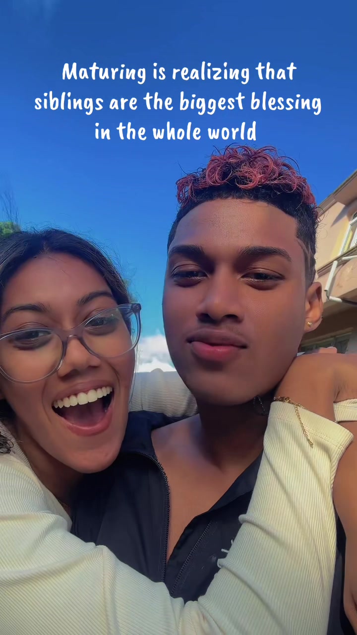 @CARAMEL❤❤