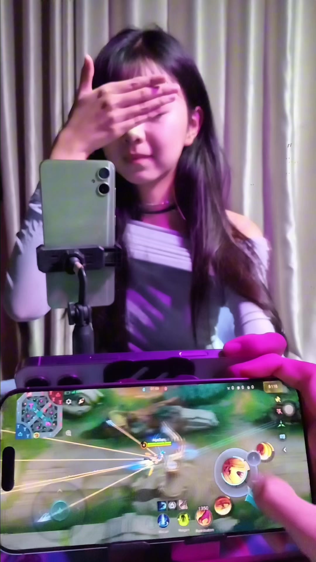 @๐๐ช๐ข๐๐ค_