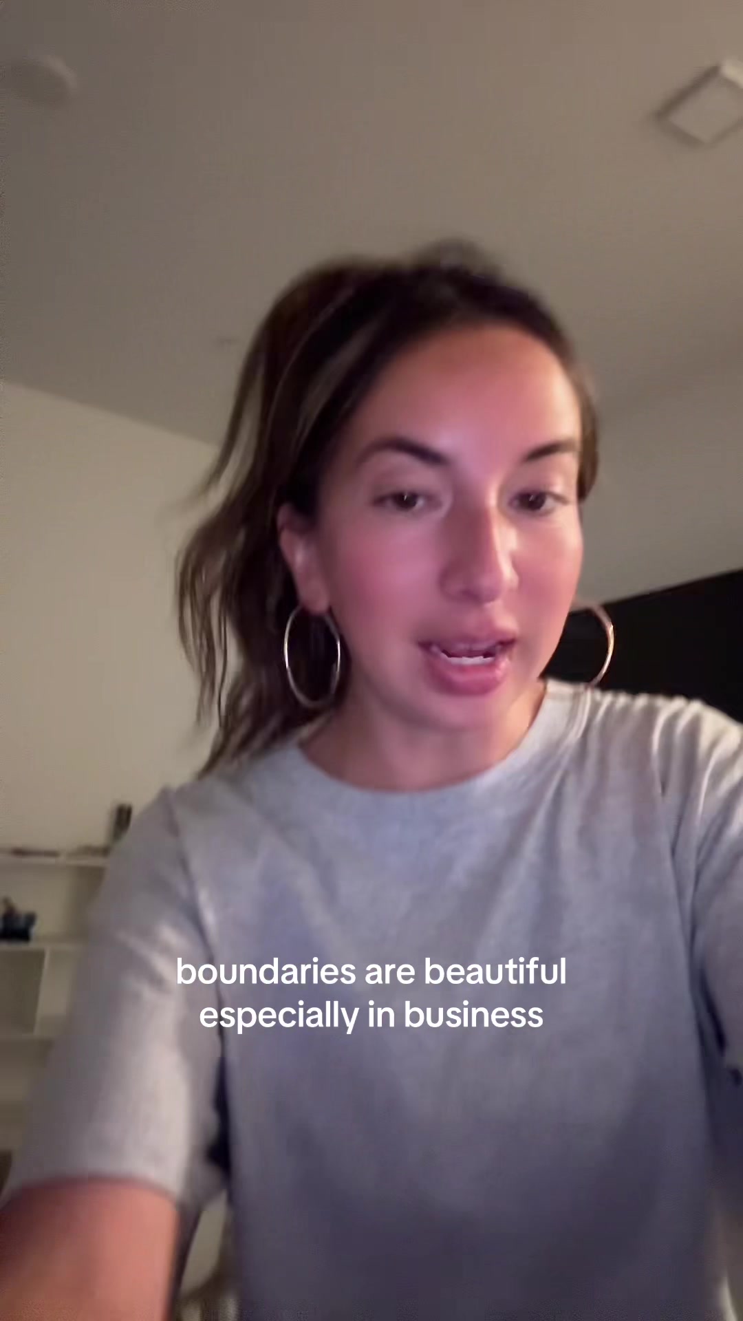 @notandrea