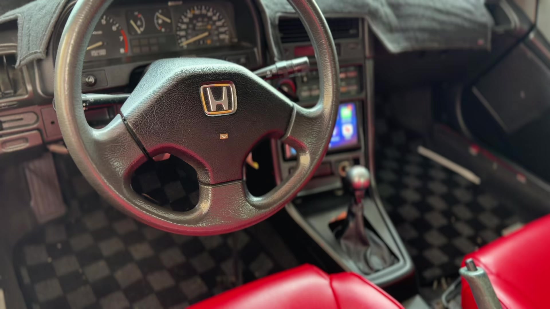 @Crxjason