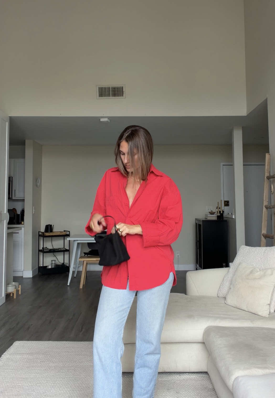 @kait.linj