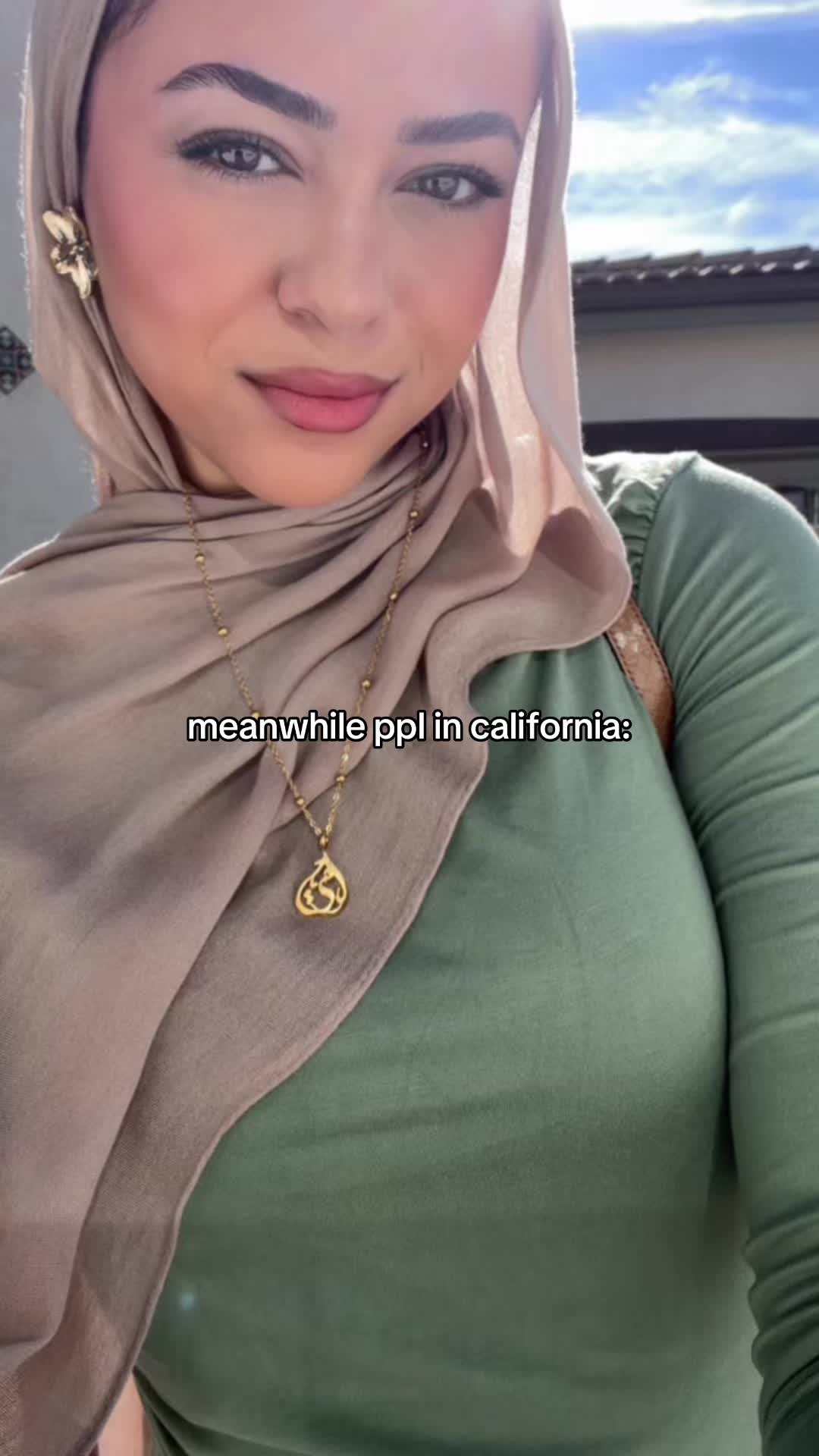 @aya🌪️
