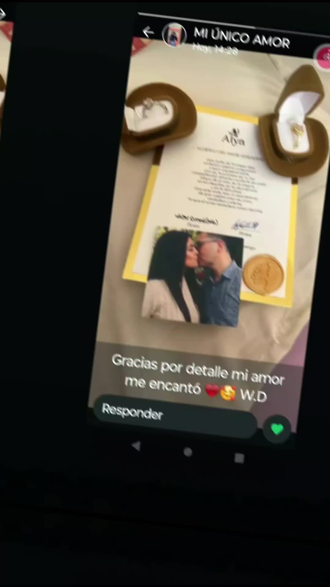 @jghgv