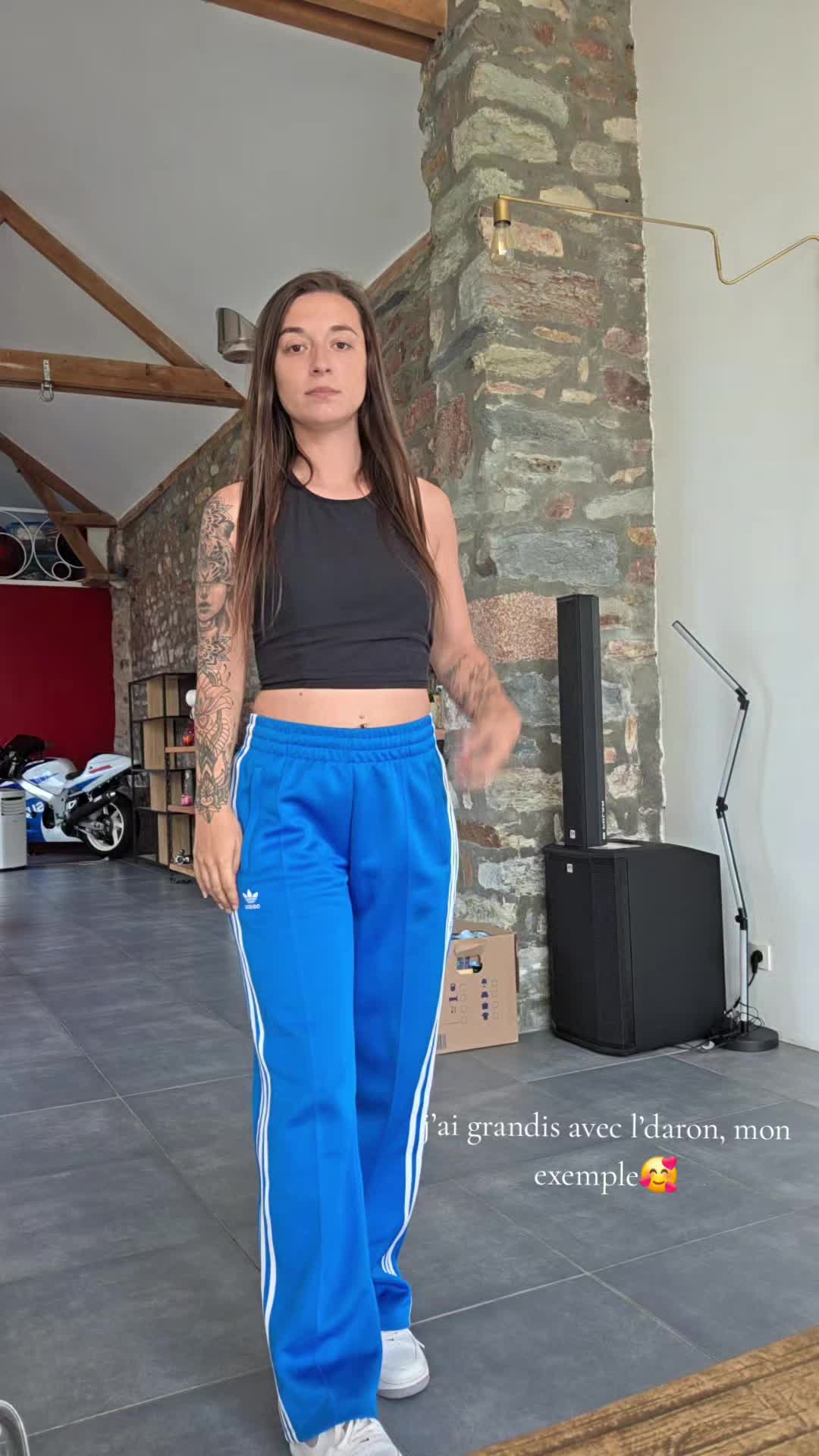 @Madame_M