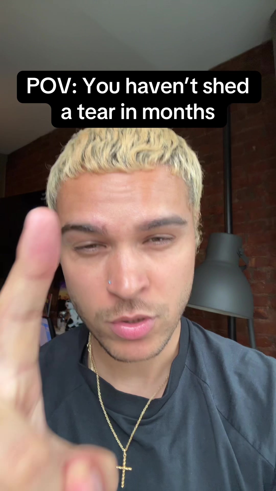@jayonetime_