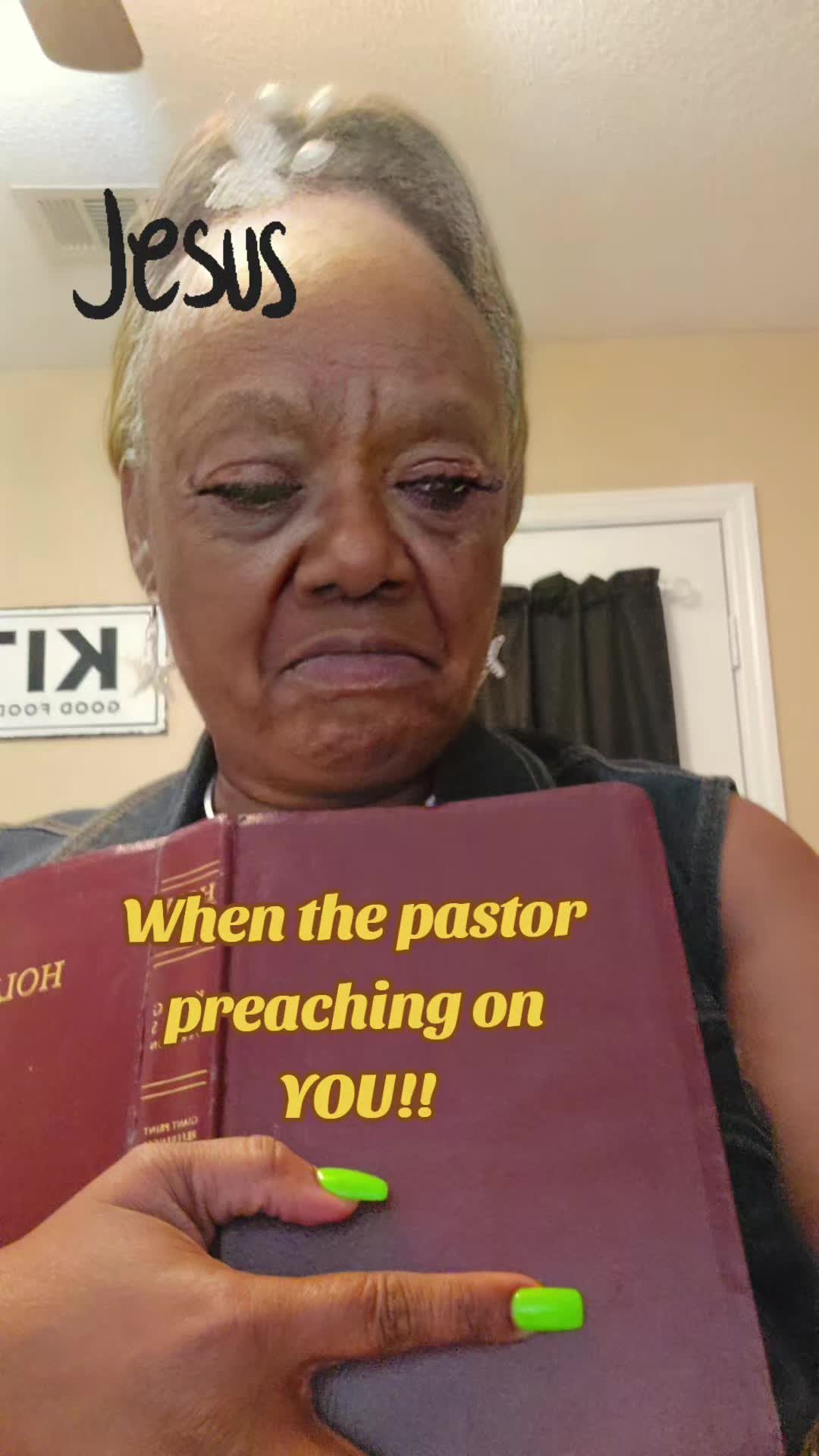 @Comedian jazzyteez2
