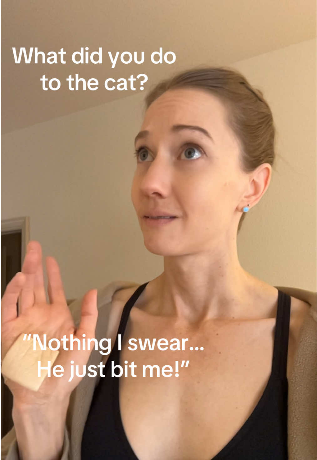 @EmPatt