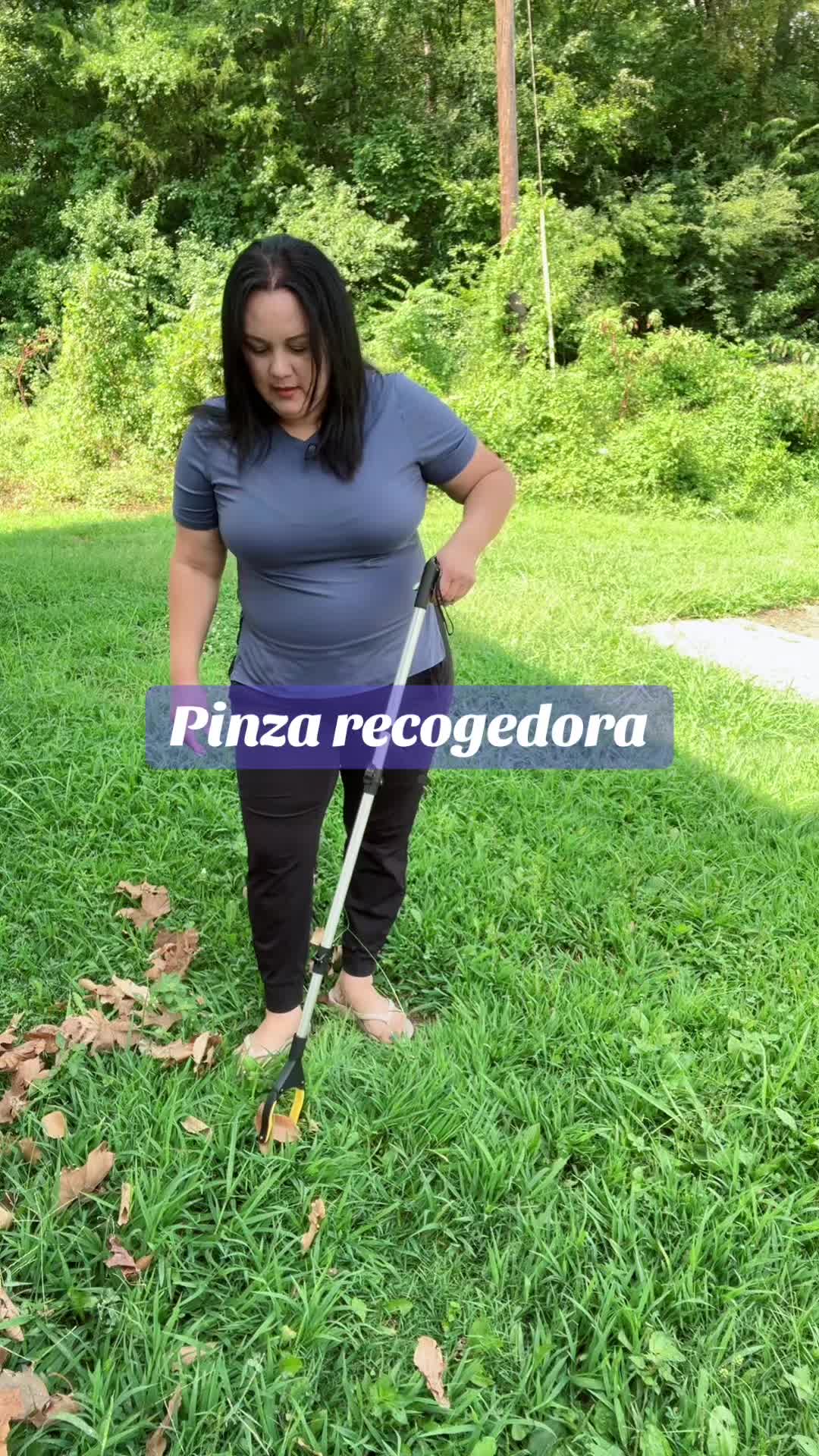 @CeciHN