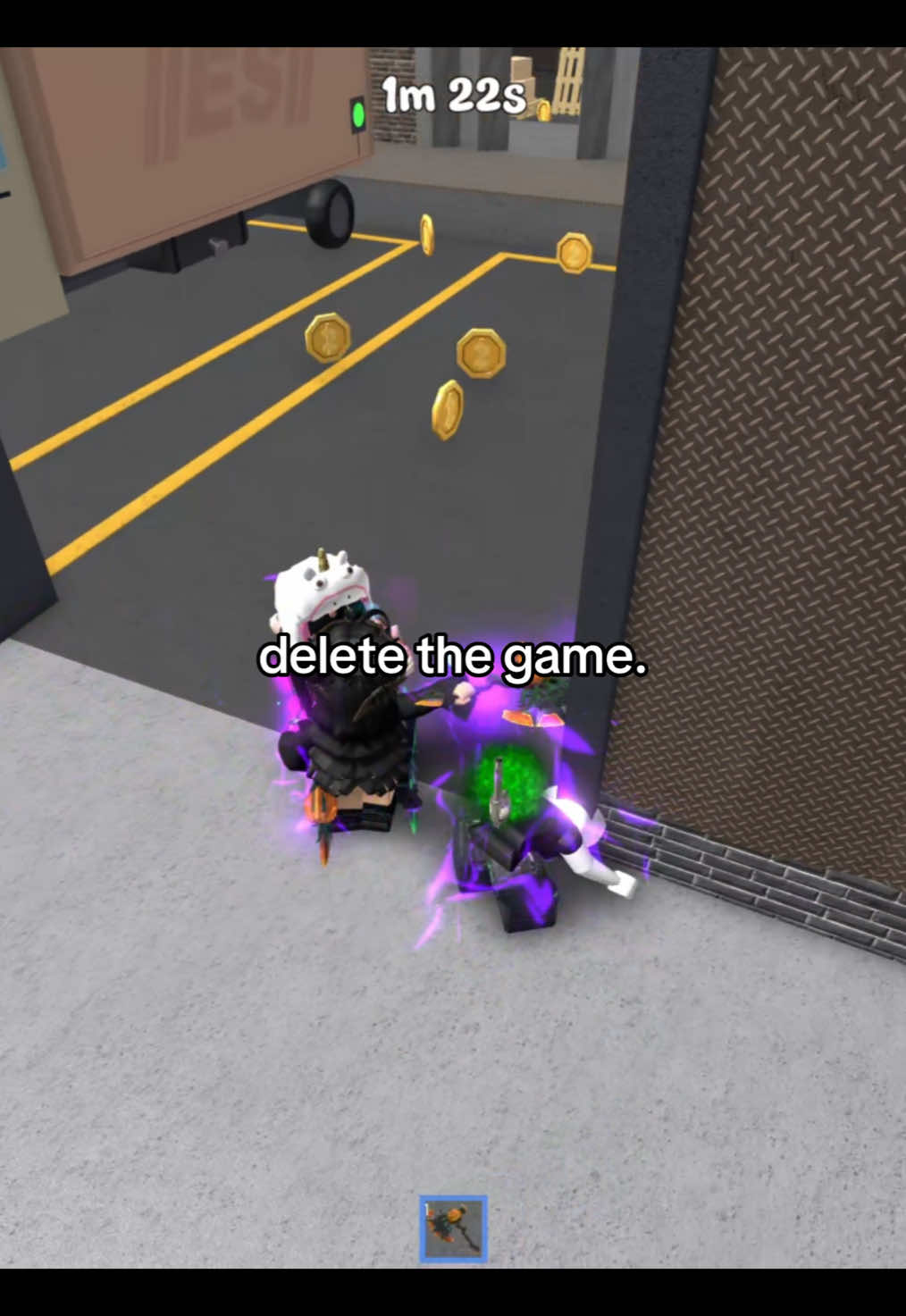@e