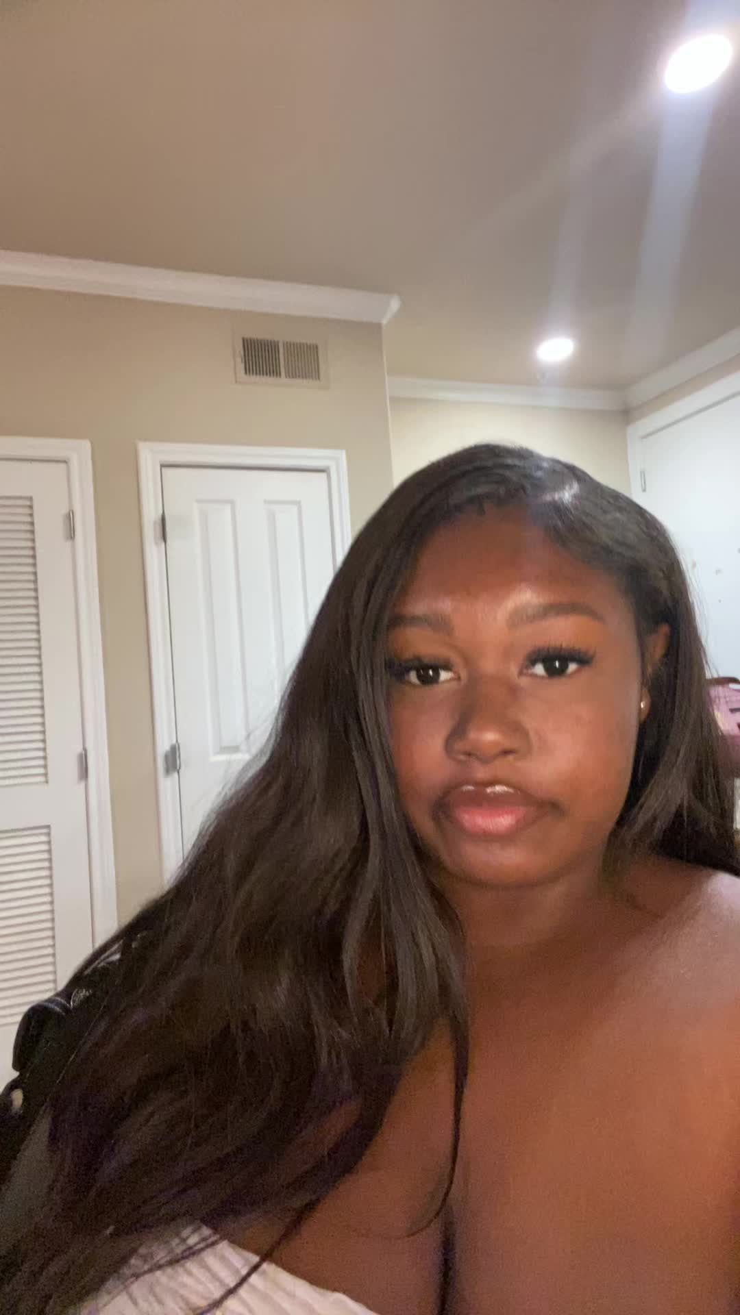 @necyness