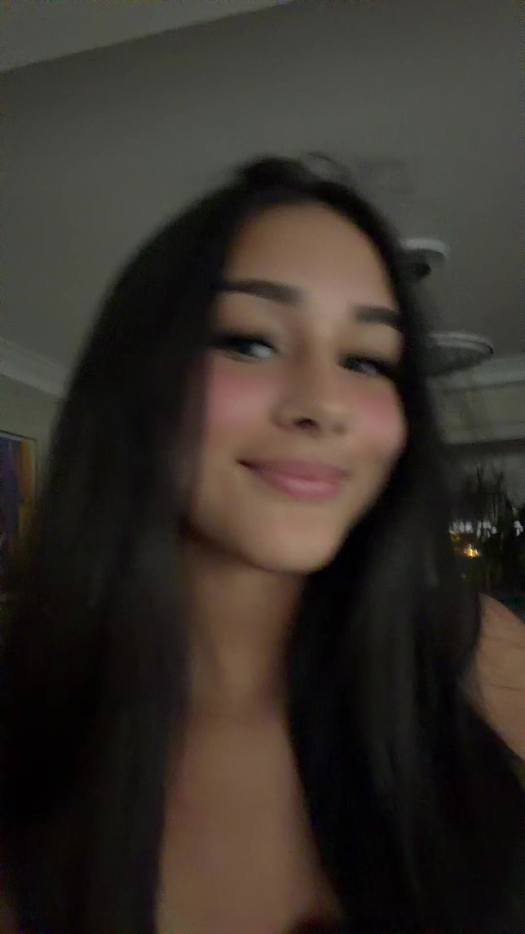 @sativadiva