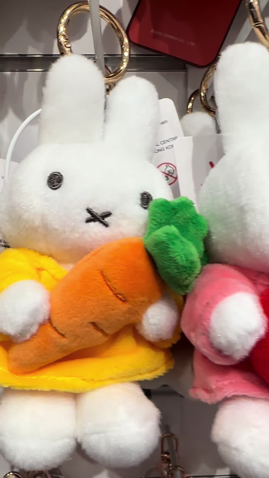 @Kawaii Corner