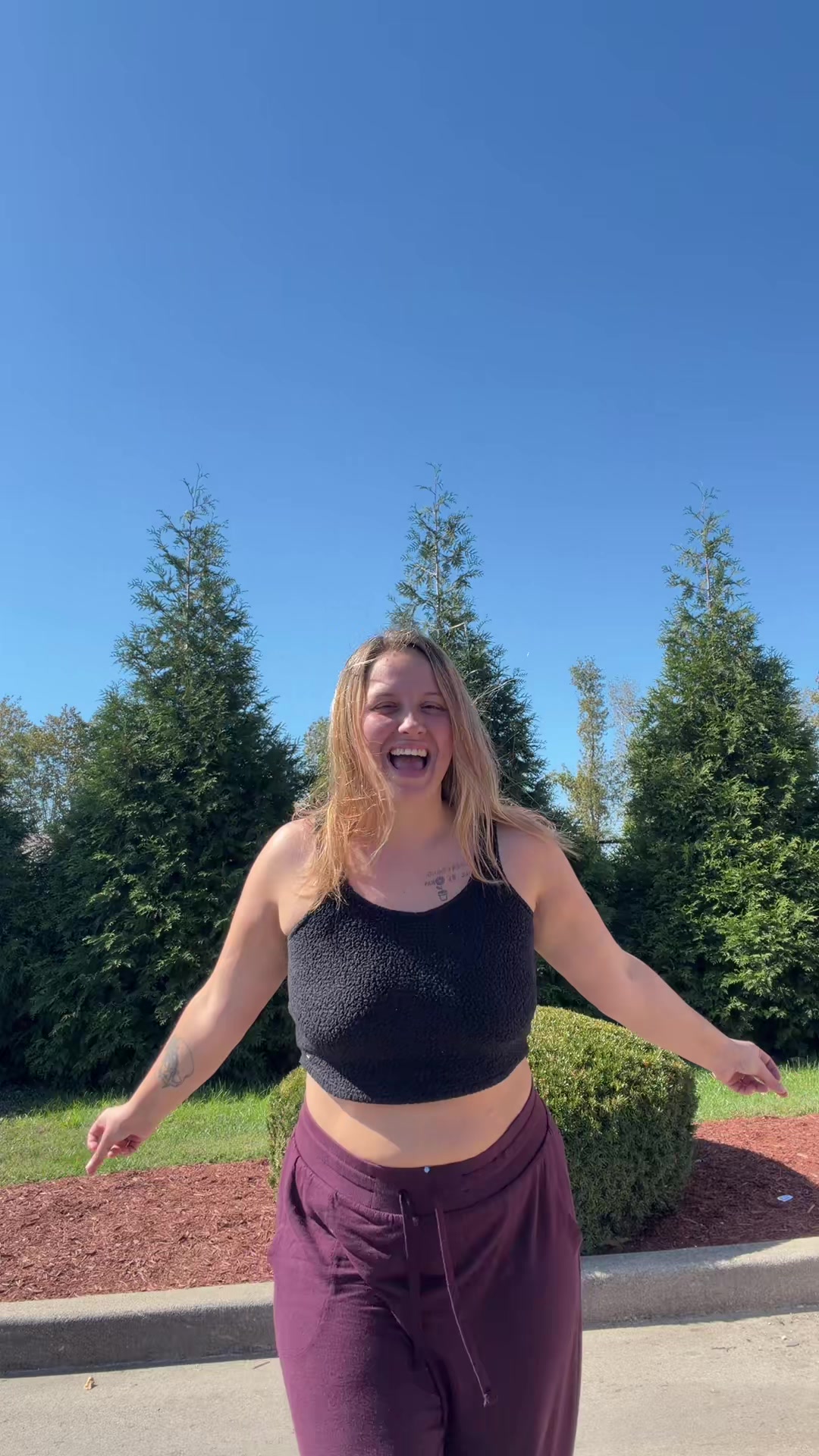@Hannah | Queen Era 🦋✨