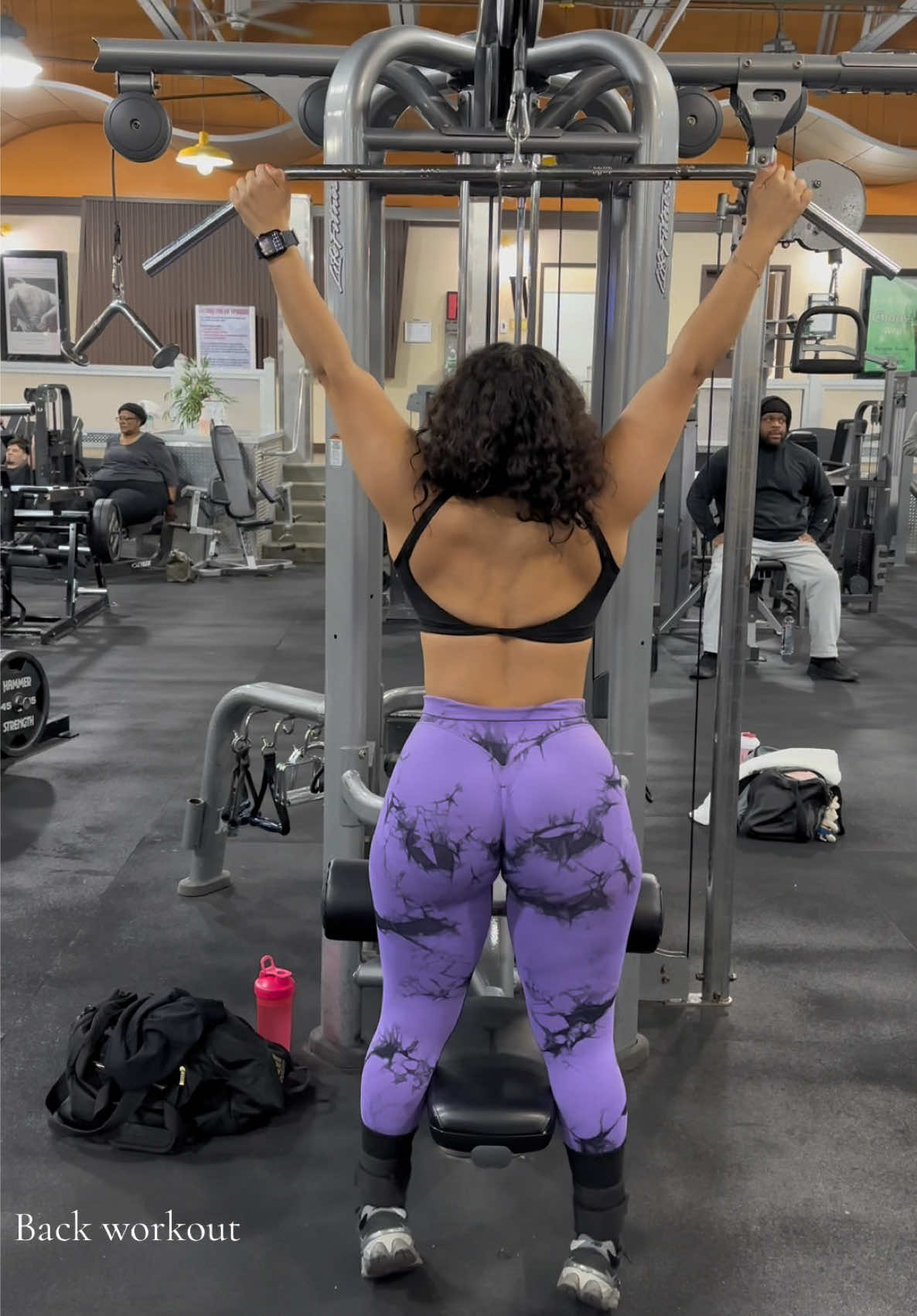 @I_Flex💋