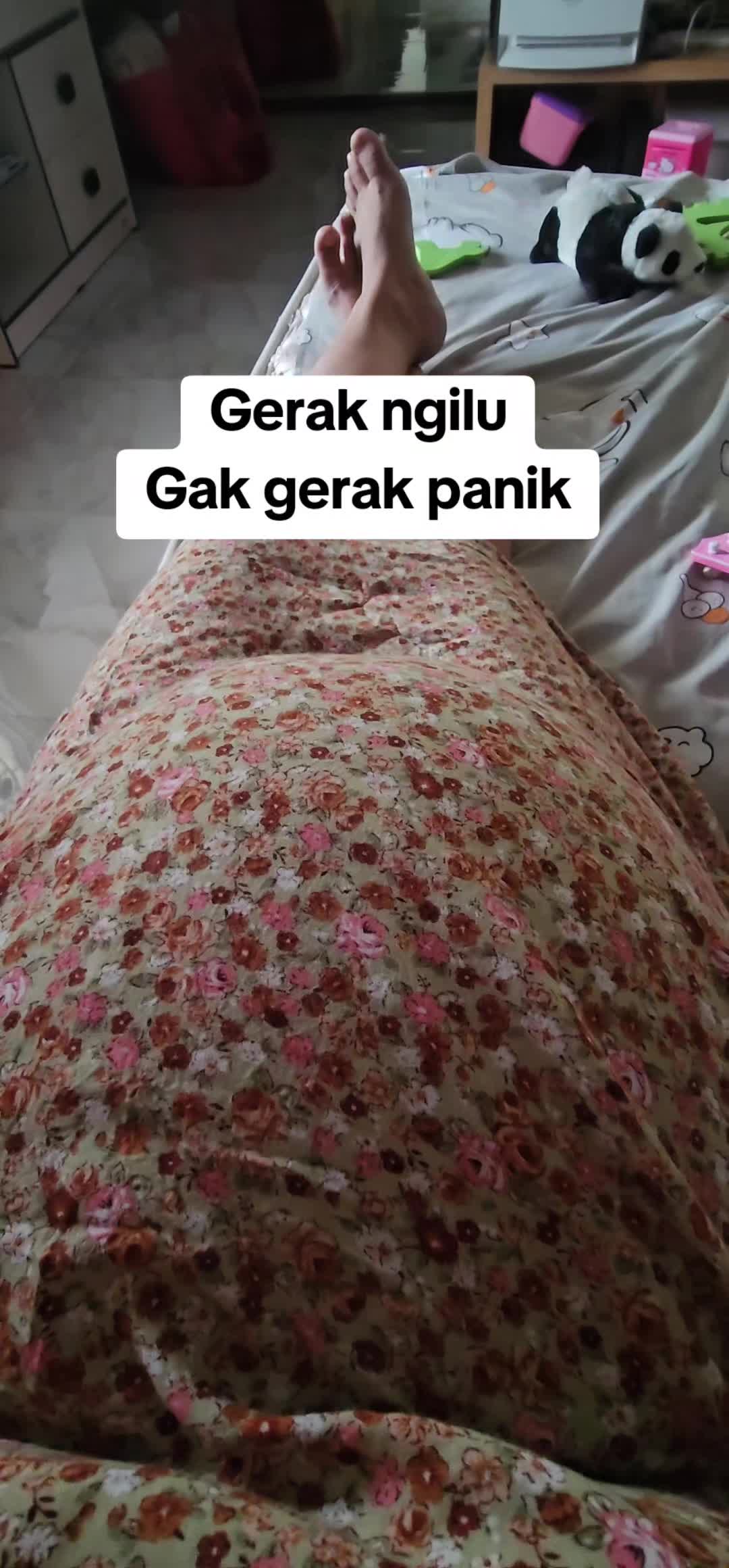 @Devi Violetha Akbar