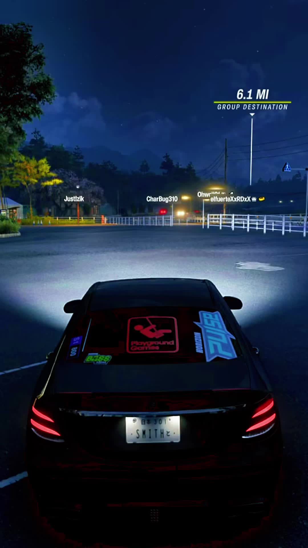 @Simulator Jo