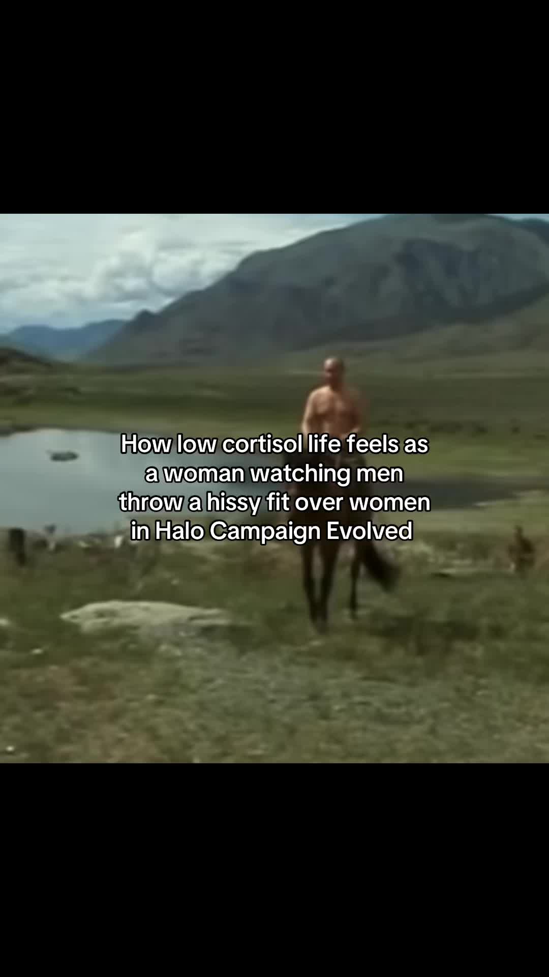 @WomanizedSangheli