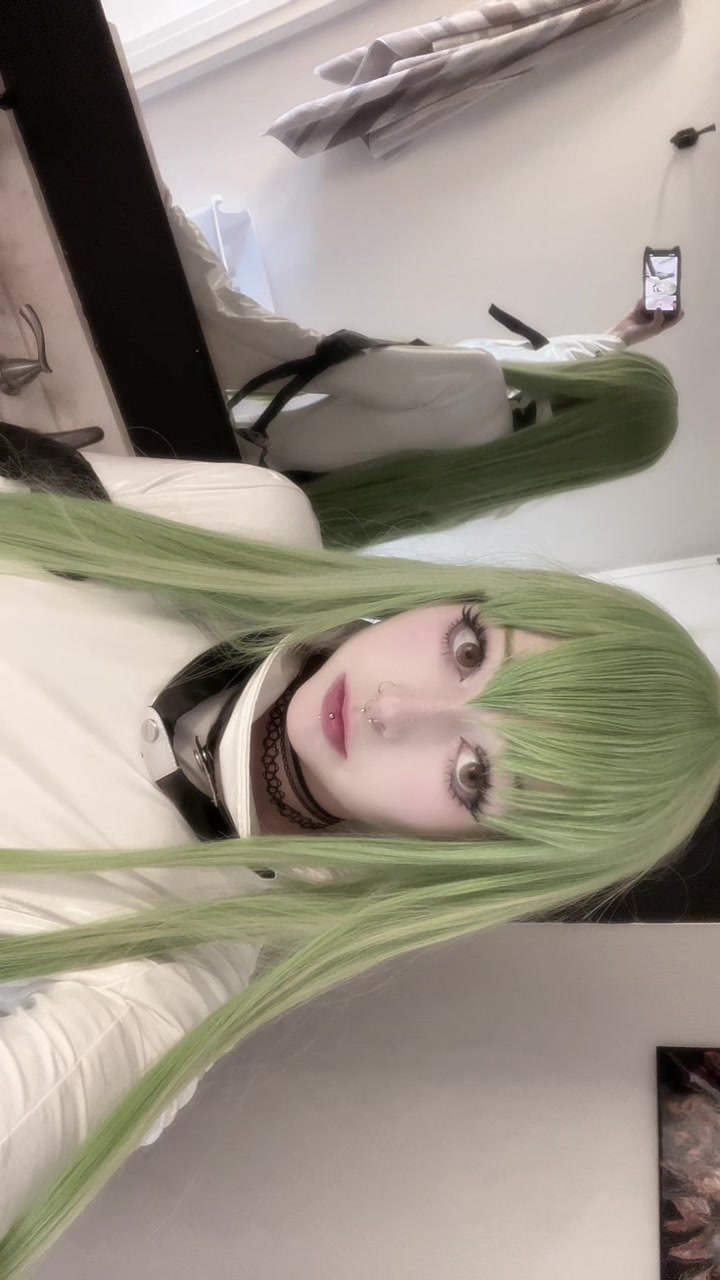 @Xoe