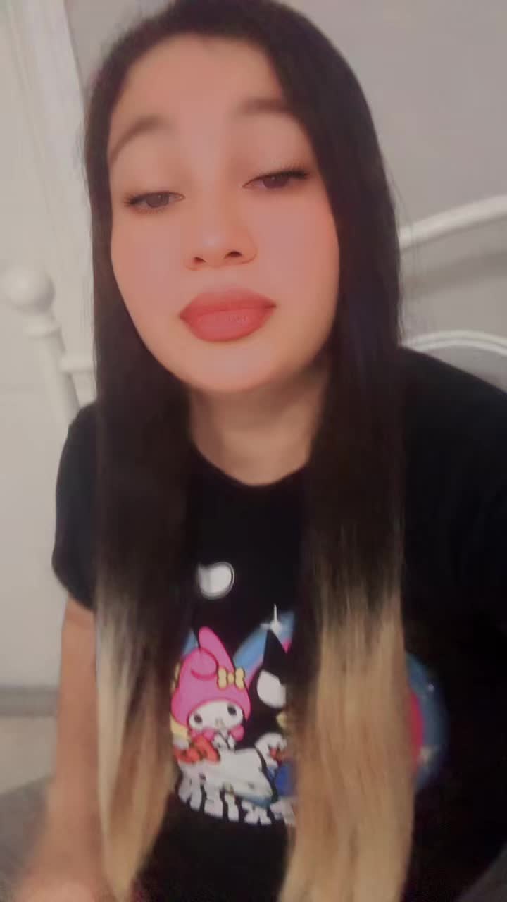 @sheskaa