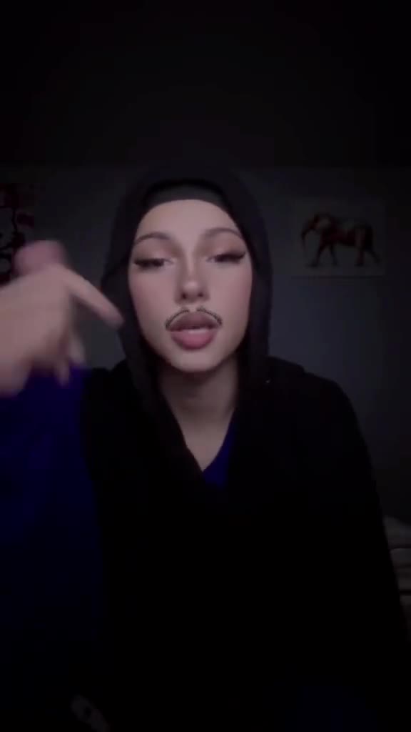 @Kittymeoww!!🇦🇫