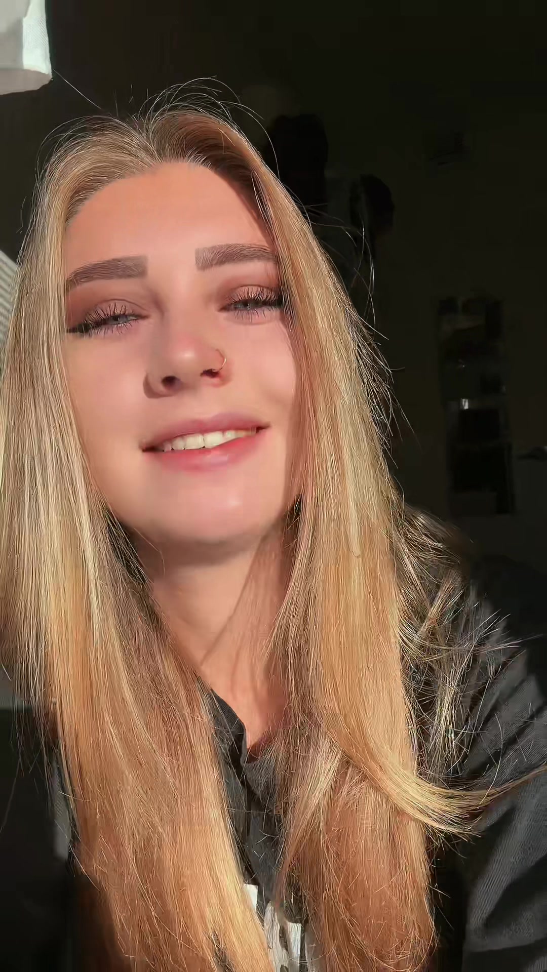 @k