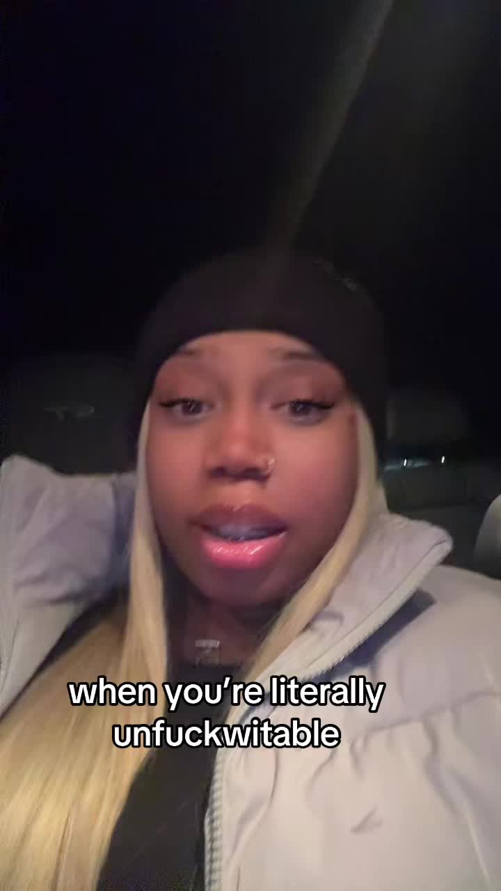 @jtkollections