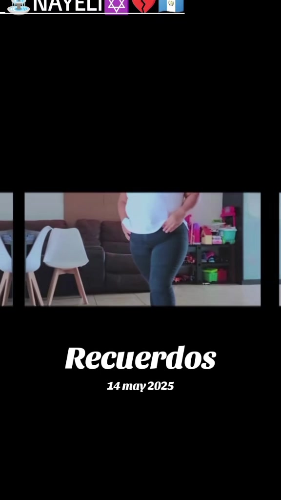@👩&zwj;👧&zwj;👧Ⓜ️INI NAYELI 💔🥷