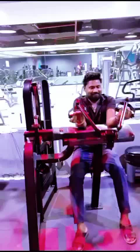 @Mohan Gupta