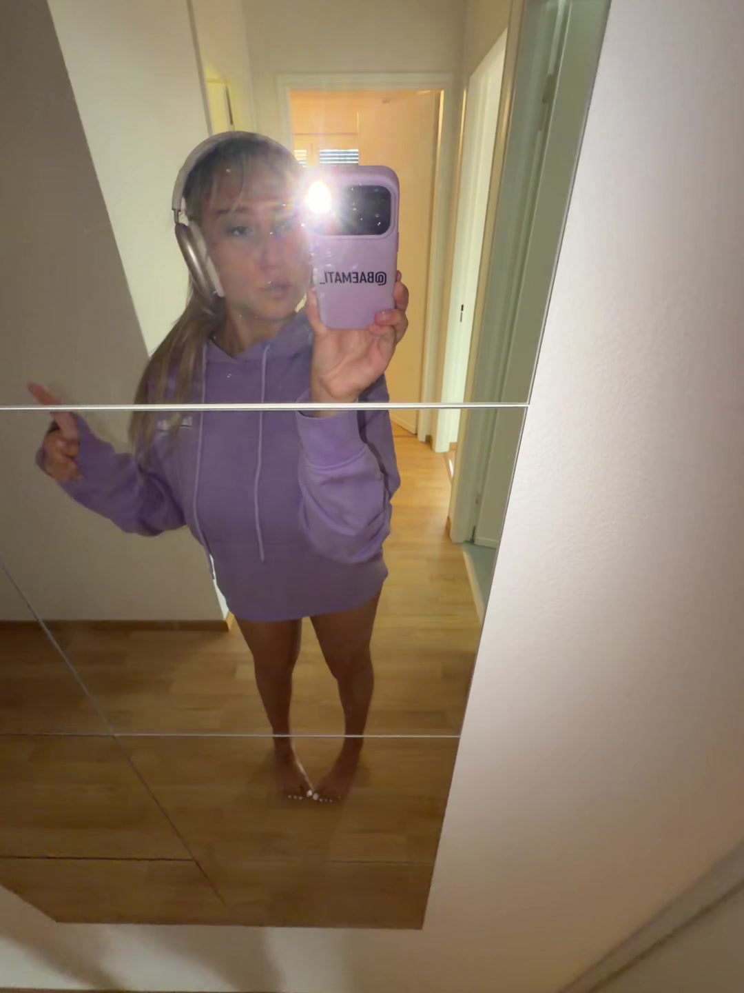 @cerbiattino