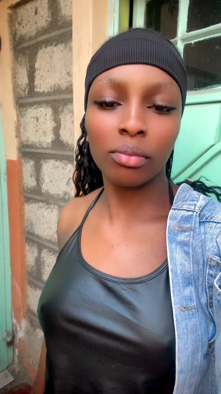 @Cecilia 😍🤗