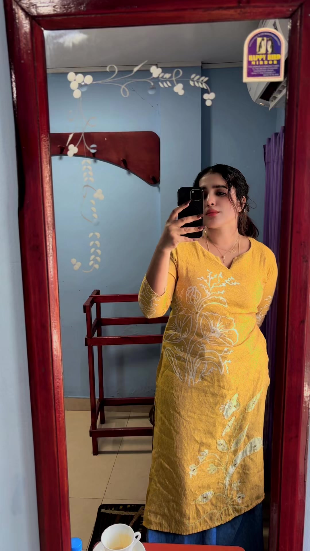 @nilu.niru🧿