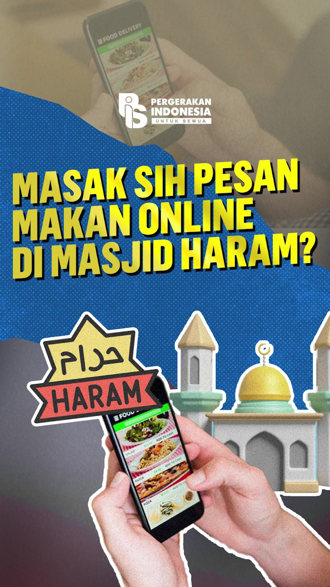 @gerakanpisofficial_
