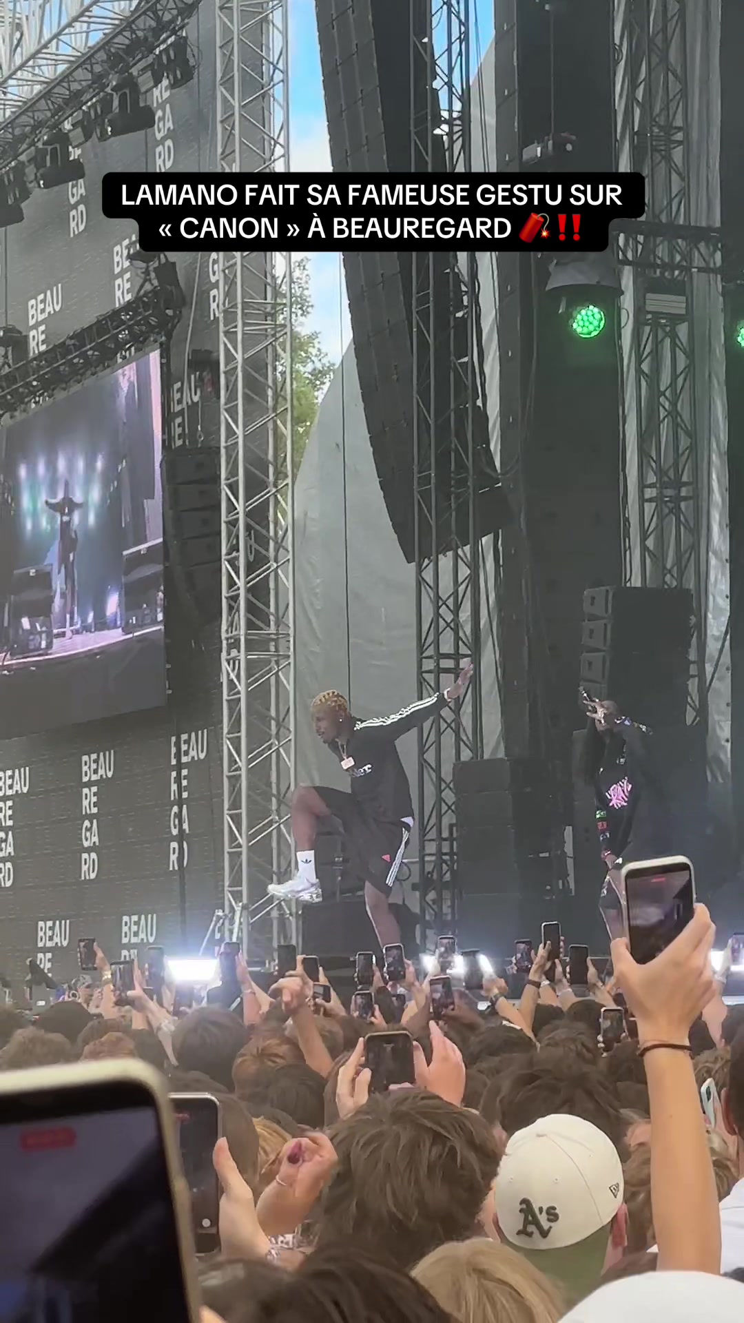 @Rap2Culture
